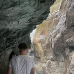 @max_tarry - Instagram