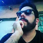Maxi Tarragona - @max.tarragona - Instagram