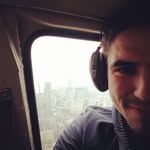 Maxime Trt - @maxtarrit - Instagram