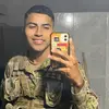 maxitarraga - @maxitarraga27 - TikTok