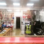 Maxtar - @maxtar_ropacorporativa - Instagram