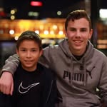 Max.tarr - @max.tarr3 - Instagram