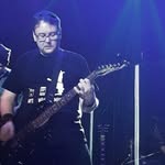 MaxTarr - @maxtarr102 - Instagram