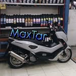 @maxtarr_ - Instagram