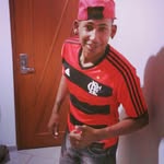 Maxuel silva santos - @max_tarra - Instagram