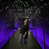 Maxx^^ - @maxx.starrr - TikTok