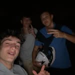 Tarrés - @maxtarresc - Instagram