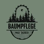 🅱🅰🆄🅼🅿🅵🅻🅴🅶🅴.🅼🅰🆇.🆃🅰🆄🅱🅴🆁 - @baumpflege_max_tauber - Instagram