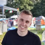 @max.tauber_ - Instagram