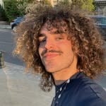 MAX 🌸 - @max_tauber - Instagram