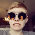 Max - @max.taubert_fanpage - Instagram