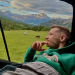 Max - @max_tauber_ - Instagram