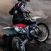 Max - @maxtauber178 - TikTok