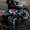 Max - @maxtauber50 - TikTok