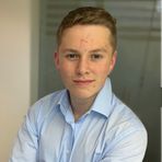 Max Tauber - Facebook