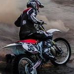 Max Tauber - @maxtauber12 - Instagram