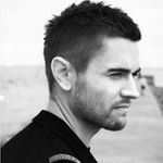 max_täuber - @max.taeber - Instagram
