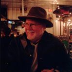 Max Tauber - Facebook