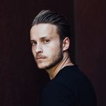 Max Tauber - @maxtauberr - Instagram