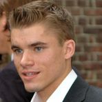 Max Tauber - Facebook