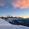 Max Tauber - @maxtauber4 - TikTok