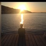 Max Tauber - @maxtauber5 - Instagram