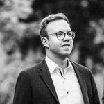 Max Täuber - @thegloriousmax - Instagram