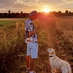 Max Tauber - @max.t_361 - Instagram