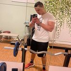 Max Tauber - Facebook