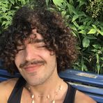 Max Tauber - Facebook
