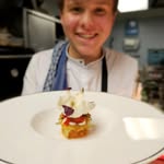 Max Tauber - @max_tauber07 - Instagram