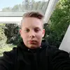 Max Tauber - @maxjudoka13 - TikTok