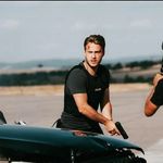 @max_tauber_cobra11 - Instagram