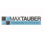 Max Tauber Fliesenlegermeister - @max_tauber_fliesenlegermeister - Instagram
