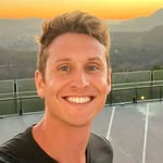 Max Taubert - @max_taubert - Instagram