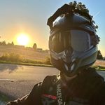 Max Taubert - @taubert_max - Instagram