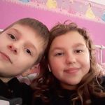 Max Taubert - @taubert.max - Instagram