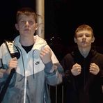 Maxim Tauber - Facebook