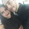 maxitauber353 - @maxitauber353 - TikTok