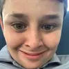 MaxTauber2 - @maxtauber2 - TikTok