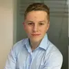 maxtauber - @maxtauber - TikTok