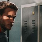 @maxtauber_fans - Instagram
