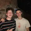 Max Harry Staunton - @maxstaunton - TikTok
