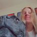 Max Taunton - Facebook