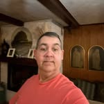 Max taunton - @taunton8422 - Instagram