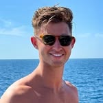 Max Taunton - @max_taunton - Instagram