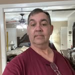 max taunton - @taunton6004 - Instagram