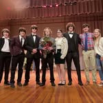 Max Taunton - @maxwell.taunton - Instagram