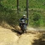 Max Taunton - @tauntonmax - Instagram