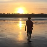 Max Taunton - @max.taunton.1426 - Instagram